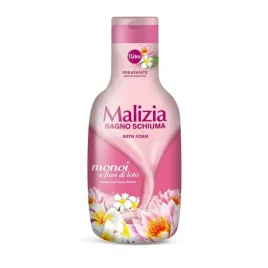 malizia-bath-foam-monoi-and-kwiat-lotosu-nawilzajacy-plyn-do-kapieli