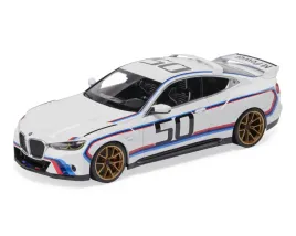 miniatura-bmw-3-0-csl-50-jahre-1-18-bialy-prezent-80432864218