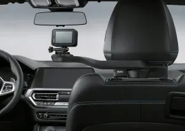 uchwyt-na-kamere-sportowa-bmw-travel-and-comfort-g30-g20-g01-g05-prezent