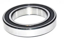 lozysko-kola-tyl-bmw-k25-k26-k27-k29-k40-k43-k44-33117720235