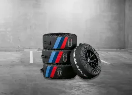 pokrowce-na-kola-bmw-m-performance-komplet-36132461758