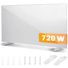 grzejnik-na-podczerwien-promiennik-720w-panel-grzewczy-berdsen-nogi