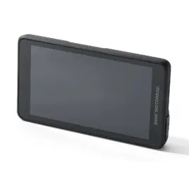 nawigacja-motocyklowa-bmw-motorrad-connectedride-navigator-77525a881e8
