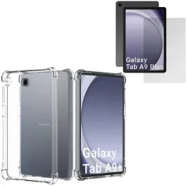zestaw-strado-2w1-szklo-etui-tpu-do-galaxy-tab-a9-plus-11-x210-x215-x216
