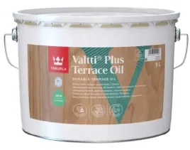 olej-do-tarasow-tikkurila-valtti-plus-terrace-oil-clean-9l-bezbarwny