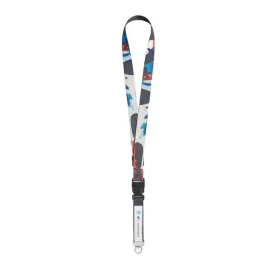 smycz-smyczka-bmw-m-motorsport-1m-m2-m3-m4-m5-m8-prezent-80275b308c5
