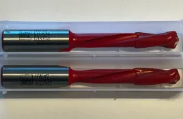wiertlo-leitz-033374