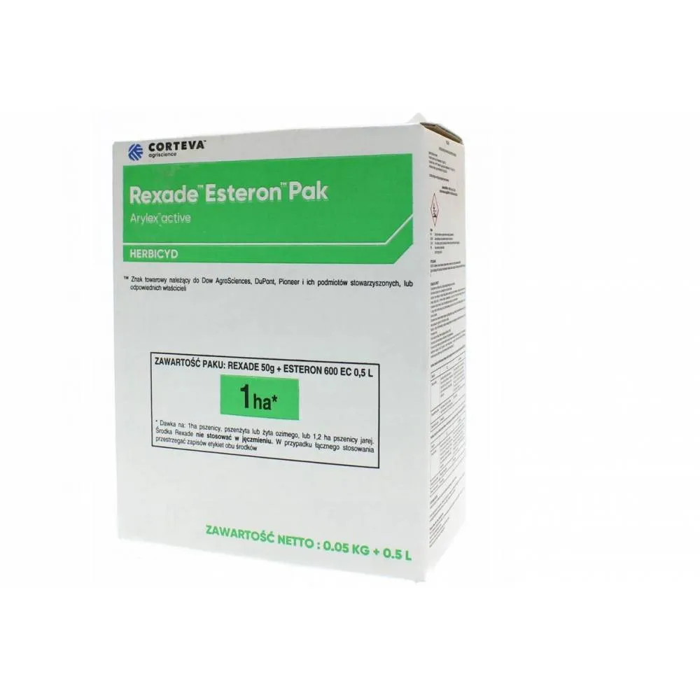 rexade-esteron-pak-na-1-ha