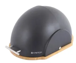 chlebak-drewniany-z-pokrywa-fiskars-vader