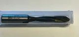 wiertlo-leitz-033375