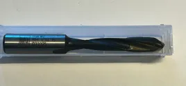 wiertlo-leitz-033375