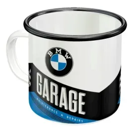kubek-emaliowany-bmw-garage-warsztat-prezent