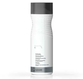 zimowy-plyn-do-spryskiwaczy-bmw-1000-ml-g20-g30-g60-f30-g01-f10-83125a85517