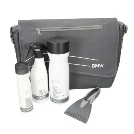 torba-skrobaczka-zimowy-zestaw-do-pielegnacji-bmw-care-prezent-83125b30d73