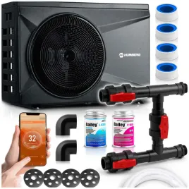 pompa-ciepla-do-basenu-podgrzewacz-wody-10kw-humberg-hm-912