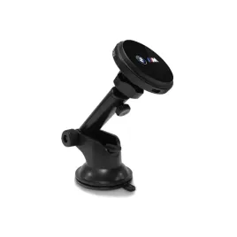 uchwyt-na-telefon-bmw-m-magsafe-z-ladowaniem-indukcyjnym-3666339122522