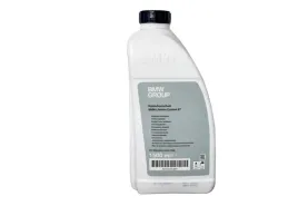 koncentrat-do-chlodnic-bmw-mini-1-5l-oryginal-83515a6cdd7