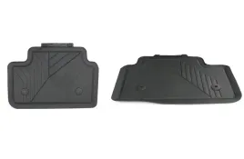 dywaniki-gumowe-tyl-bmw-g60-g61-g90-m5-520-523-530-540-550-i5-51475a87ff2