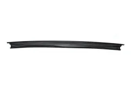 siatka-uszczelka-owiewki-szyberdachu-bmw-e70-e70n-x5-30d-30i-48i-m