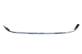 listwa-ozdobna-pokrywy-silnika-mini-r55-r56-r57-r58-r59-cooper-51132751040