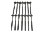 sruby-glowicy-bmw-e46-e39-e38-e60-330d-525d-530d-730d-30d-525tds-725tds
