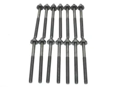 sruby-glowicy-bmw-e46-e39-e38-e60-330d-525d-530d-730d-30d-525tds-725tds