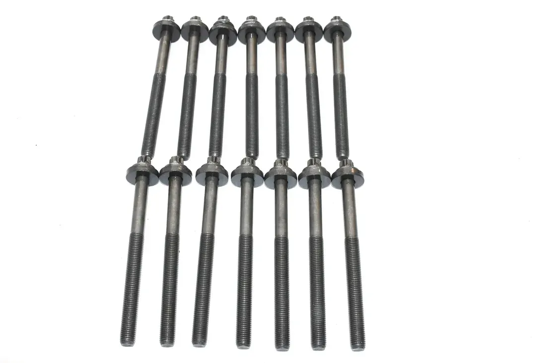 sruby-glowicy-bmw-e46-e39-e38-e60-330d-525d-530d-730d-30d-525tds-725tds-stan-nowy