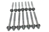 sruby-glowicy-bmw-e46-e39-e38-e60-330d-525d-530d-730d-30d-525tds-725tds-stan-nowy