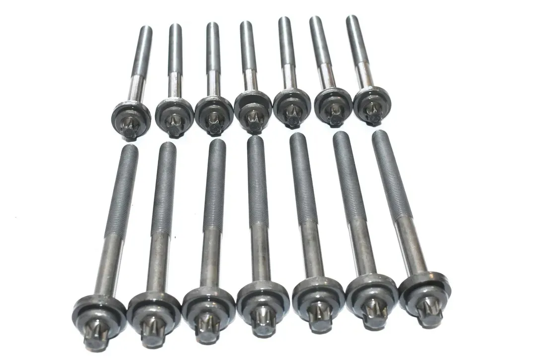 sruby-glowicy-bmw-e46-e39-e38-e60-330d-525d-530d-730d-30d-525tds-725tds