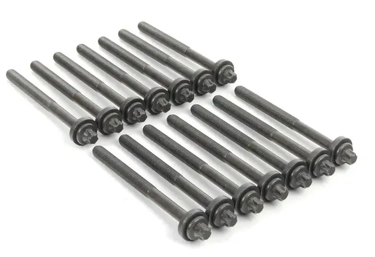 sruby-glowicy-bmw-e46-e39-e38-e60-330d-525d-530d-730d-30d-525tds-725tds-typ-silnika-diesel