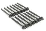 sruby-glowicy-bmw-e46-e39-e38-e60-330d-525d-530d-730d-30d-525tds-725tds-typ-silnika-diesel