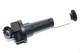 czujnik-poziomu-wody-bmw-e36-e38-e39-520-523-528-725-728-320-323-325-328