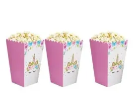 pudelka-na-popcorn-jednorozec-6-szt