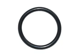 o-ring-czujnika-szybkosciomierza-bmw-e23-e24-e28-e30-e31-e32-e34-e36-z1-z3