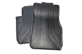 dywaniki-podlogowe-przod-basic-bmw-f30-f31-f34-316