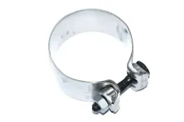 obejma-uszczelniajaca-bmw-f20-f21-f22-f25-x3-f26-x4-f30-f31-f36-f45-f48-x1