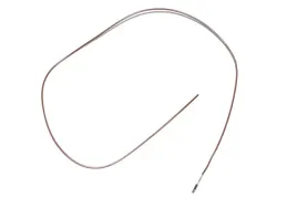 styk-tulejowy-mqs-bmw-e36-e38-e39-e53-e60-e65-e70-e83-e81-e90-f20-f30-mini
