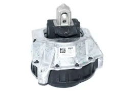 poduszka-silnika-prawa-bmw-g42-g20-f21-g22-g23-g26-b47-b48-22117582318
