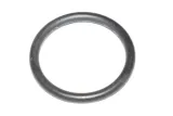 o-ring-bmw-bmw-e34-e36-e38-e39-e46-e53-x5-e60-e61-e65-e83-x3-e85-z4-1703713
