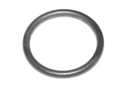 o-ring-bmw-bmw-e34-e36-e38-e39-e46-e53-x5-e60-e61-e65-e83-x3-e85-z4-1703713