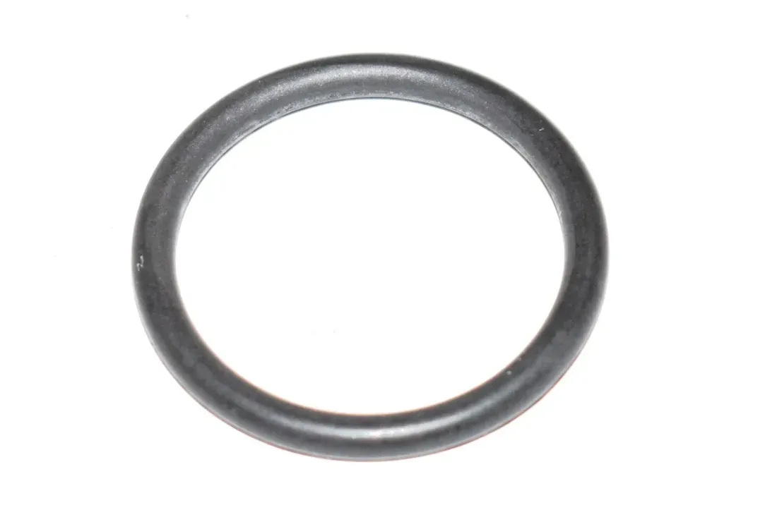o-ring-bmw-bmw-e34-e36-e38-e39-e46-e53-x5-e60-e61-e65-e83-x3-e85-z4-1703713-stan-nowy