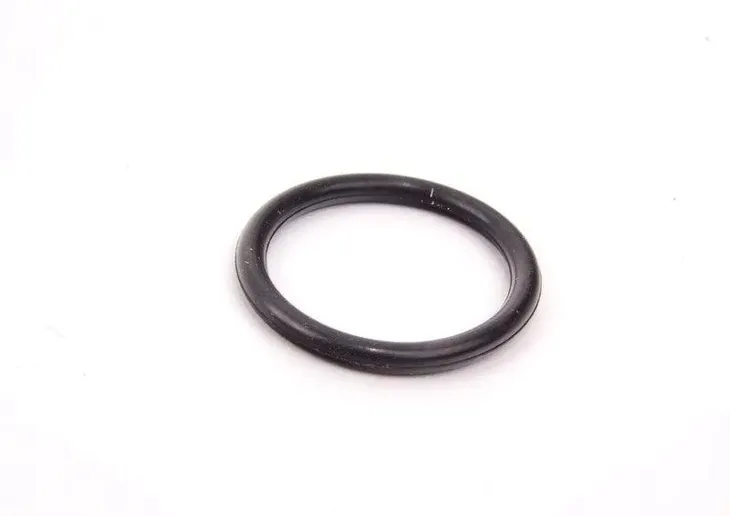 o-ring-bmw-bmw-e34-e36-e38-e39-e46-e53-x5-e60-e61-e65-e83-x3-e85-z4-1703713-typ-samochodu-samochody-osobowe