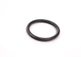 o-ring-bmw-bmw-e34-e36-e38-e39-e46-e53-x5-e60-e61-e65-e83-x3-e85-z4-1703713-typ-samochodu-samochody-osobowe