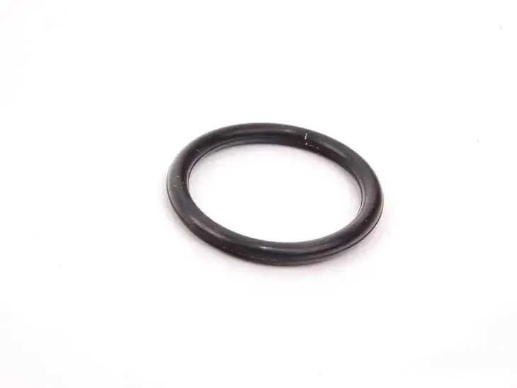 o-ring-bmw-bmw-e34-e36-e38-e39-e46-e53-x5-e60-e61-e65-e83-x3-e85-z4-1703713-numer-katalogowy-oryginalu-11361703713