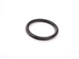 o-ring-bmw-bmw-e34-e36-e38-e39-e46-e53-x5-e60-e61-e65-e83-x3-e85-z4-1703713-numer-katalogowy-oryginalu-11361703713
