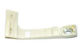 plyta-adaptacyjna-modulu-pedalu-gazu-bmw-e46-316