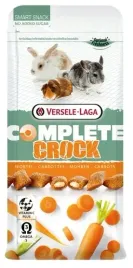 zdrowy-i-chrupiacy-przysmak-z-marchewka-dla-gryzoni-versele-laga-50g