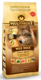 zdrowa-karma-bezzbozowa-dla-malych-psow-wolfsblut-kaczka-i-bataty-2kg
