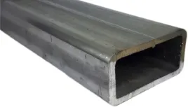 profil-stalowy-zamkniety-60x50x2-dlugosc-6000mm