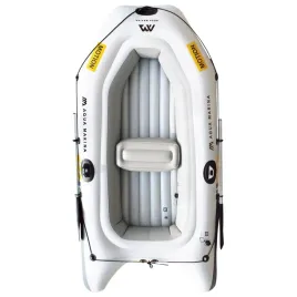 ponton-aqua-marina-motion-255-cm